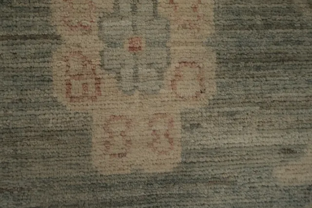 https://image-static-obj.rugsource.com/small/133390_3192012_144c2e49.jpeg