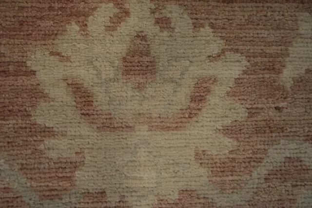 https://image-static-obj.rugsource.com/small/133390_3192013_f6e064b6.jpeg