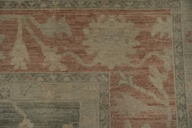 https://image-static-obj.rugsource.com/small/133390_3192014_6d44faa2.jpeg