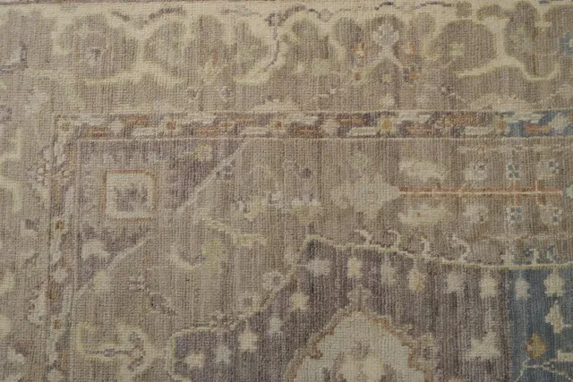 https://image-static-obj.rugsource.com/small/133391_3409629_fd24cafe.jpeg