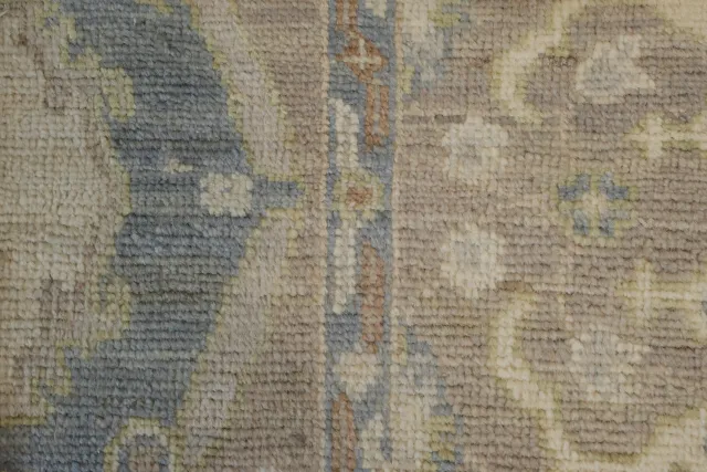 https://image-static-obj.rugsource.com/small/133391_3409631_0178f279.jpeg