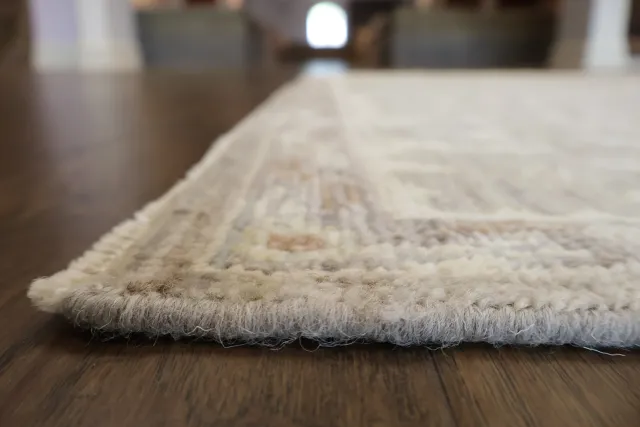 https://image-static-obj.rugsource.com/small/133391_3409634_132ca12f.jpeg
