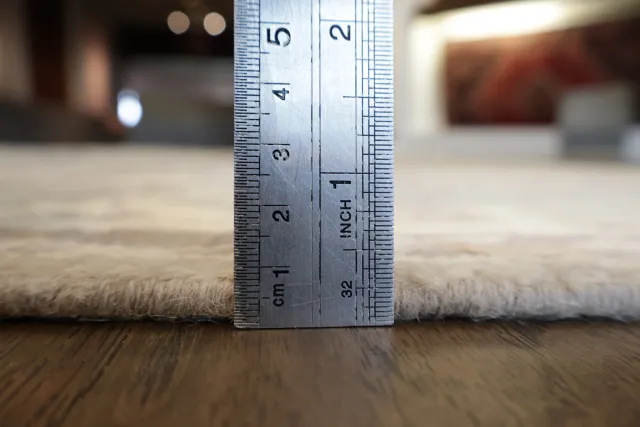 https://image-static-obj.rugsource.com/small/133391_3409635_2a216ccd.jpeg