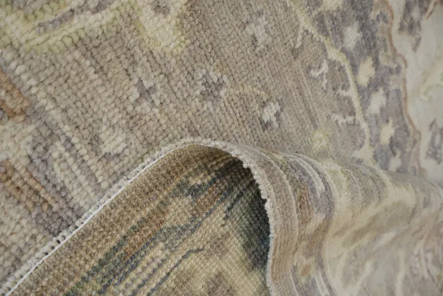 https://image-static-obj.rugsource.com/small/133391_3409636_8f588af7.jpeg