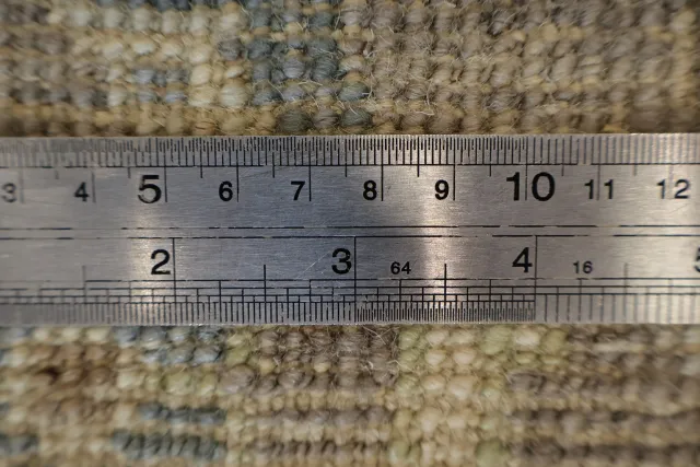 https://image-static-obj.rugsource.com/small/133391_3409638_7c75625b.jpeg