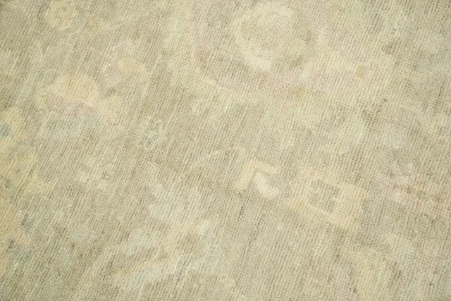 https://image-static-obj.rugsource.com/small/133392_3387886_4934007d.jpeg