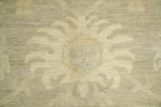 https://image-static-obj.rugsource.com/small/133392_3387887_82c404ee.jpeg