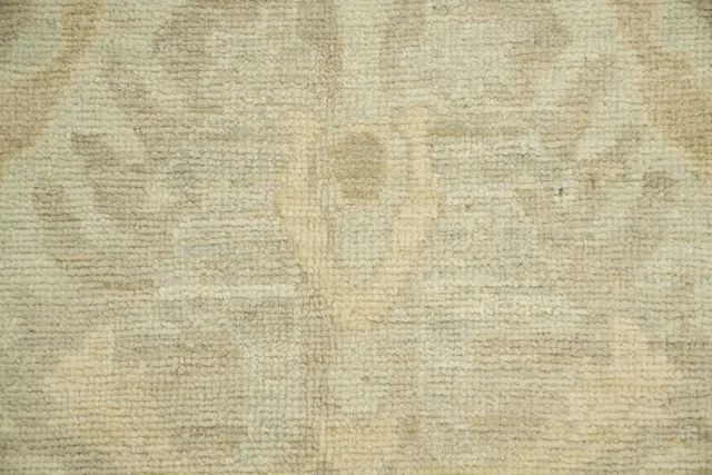 https://image-static-obj.rugsource.com/small/133392_3387892_04f4bcf3.jpeg
