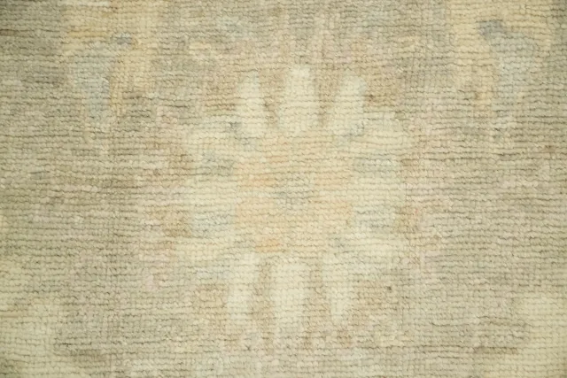 https://image-static-obj.rugsource.com/small/133392_3387893_7fda9420.jpeg