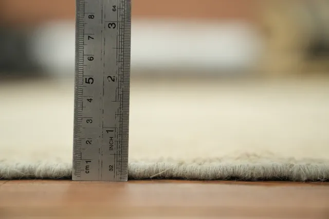 https://image-static-obj.rugsource.com/small/133392_3387897_f21f442d.jpeg