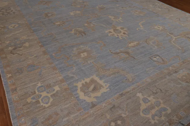 https://image-static-obj.rugsource.com/small/133393_2623311_254ae4b5.jpeg