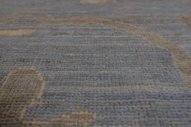 https://image-static-obj.rugsource.com/small/133393_2623328_57721cd7.jpeg