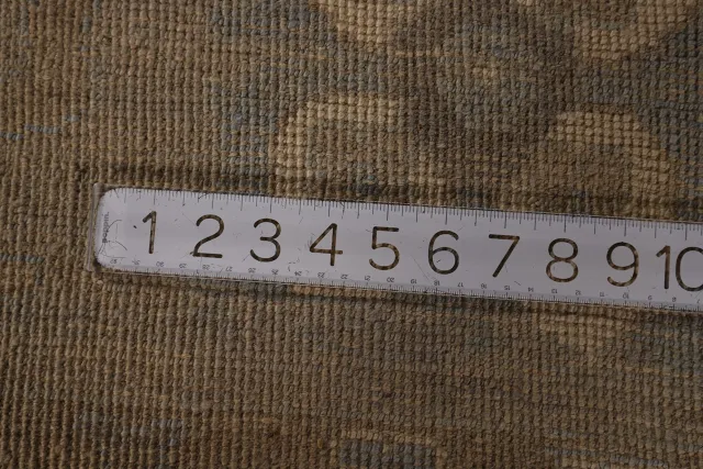 https://image-static-obj.rugsource.com/small/133393_2623350_b0f80ee8.jpeg