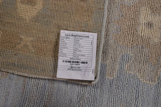 https://image-static-obj.rugsource.com/small/133393_2623351_918a6596.jpeg