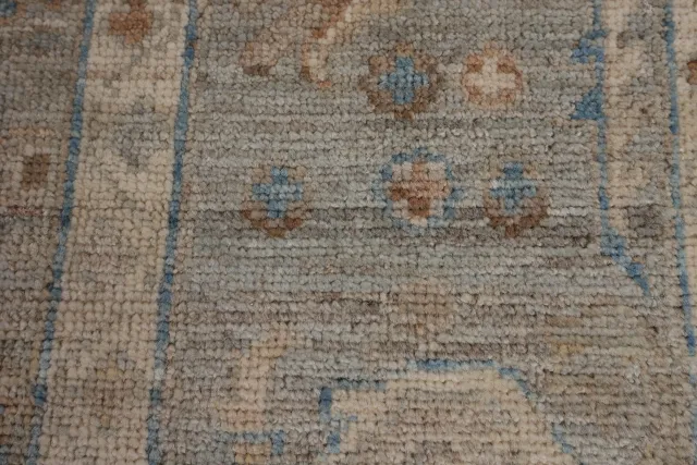 https://image-static-obj.rugsource.com/small/133394_2623367_eba4dee5.jpeg