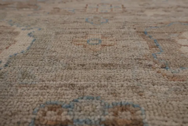 https://image-static-obj.rugsource.com/small/133394_2623368_80b75aa1.jpeg