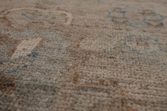 https://image-static-obj.rugsource.com/small/133394_2623373_bc65b217.jpeg