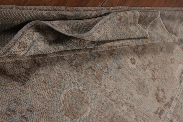 https://image-static-obj.rugsource.com/small/133394_2623382_a3fa7f23.jpeg