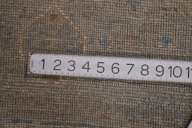 https://image-static-obj.rugsource.com/small/133394_2623389_845d824b.jpeg