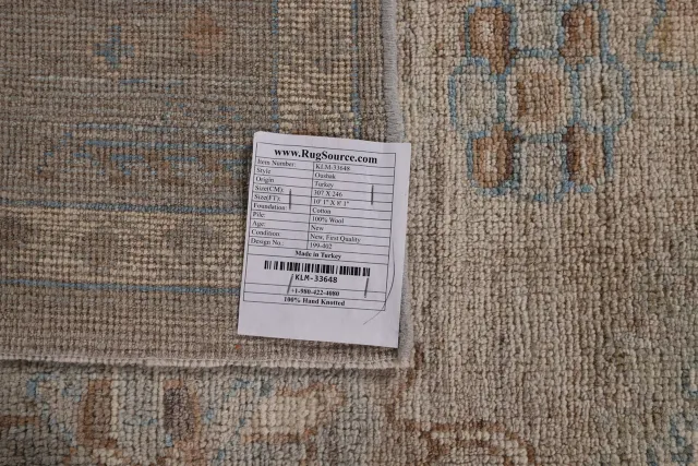 https://image-static-obj.rugsource.com/small/133394_2623390_bcfcf9a9.jpeg