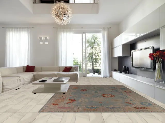 https://image-static-obj.rugsource.com/small/133395_2623330_af6b203c.jpeg
