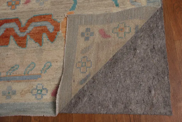 https://image-static-obj.rugsource.com/small/133395_2623402_3762a804.jpeg