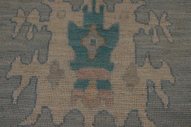 https://image-static-obj.rugsource.com/small/133395_2623404_f558b2f4.jpeg