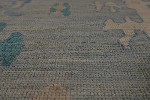https://image-static-obj.rugsource.com/small/133395_2623407_f90374d2.jpeg