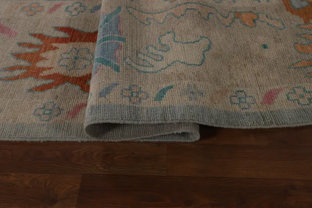 https://image-static-obj.rugsource.com/small/133395_2623414_7fbfbbd4.jpeg