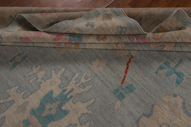 https://image-static-obj.rugsource.com/small/133395_2623420_8d3ec0ee.jpeg