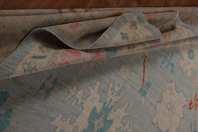 https://image-static-obj.rugsource.com/small/133395_2623422_8423834f.jpeg