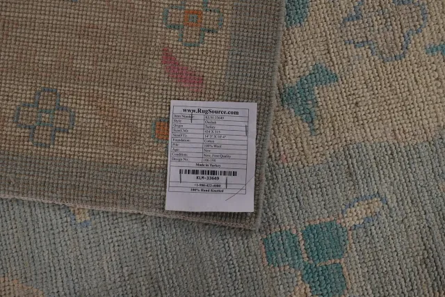 https://image-static-obj.rugsource.com/small/133395_2623430_a75ecbdd.jpeg