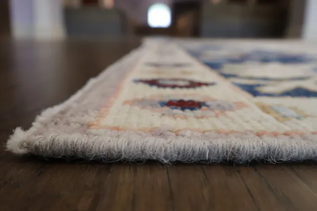 https://image-static-obj.rugsource.com/small/133396_3386335_147f8d9e.jpeg
