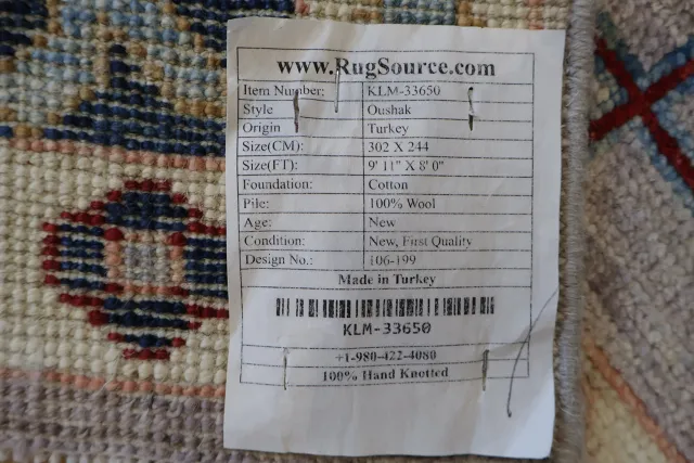 https://image-static-obj.rugsource.com/small/133396_3386341_5af39e9b.jpeg
