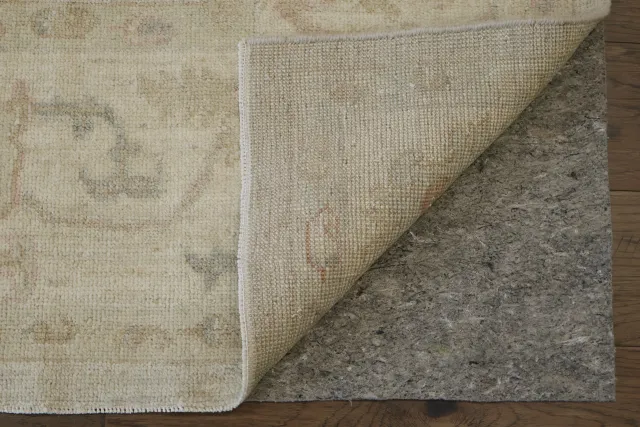 https://image-static-obj.rugsource.com/small/133397_3386345_b6bf5cc4.jpeg