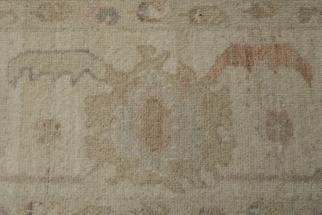 https://image-static-obj.rugsource.com/small/133397_3386350_33ddd193.jpeg