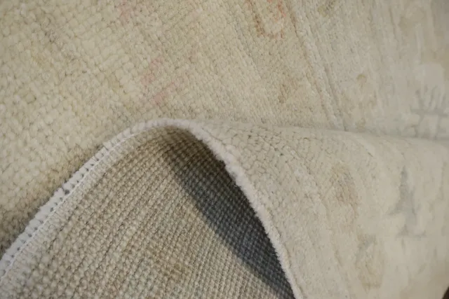 https://image-static-obj.rugsource.com/small/133397_3386353_a691323d.jpeg