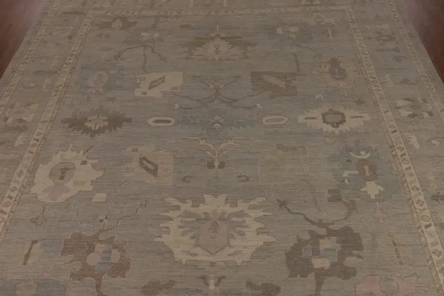 https://image-static-obj.rugsource.com/small/133399_2623554_1ae20856.jpeg