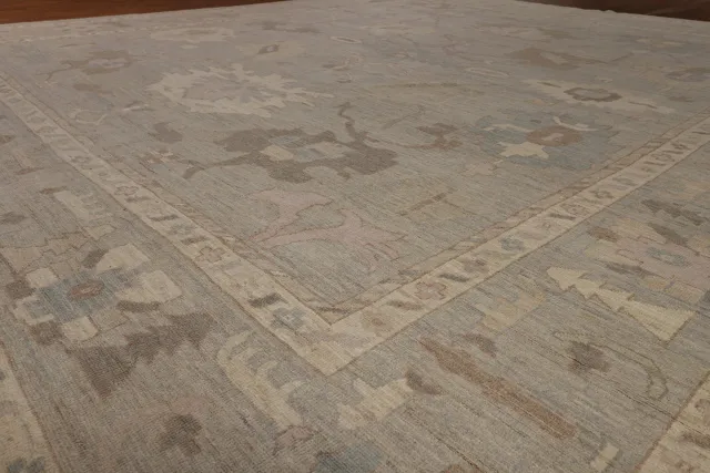 https://image-static-obj.rugsource.com/small/133399_2623558_20ef6898.jpeg