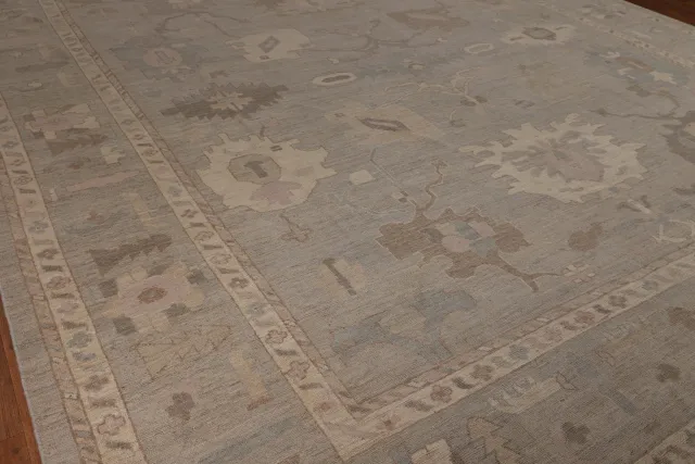 https://image-static-obj.rugsource.com/small/133399_2623560_55d82dc7.jpeg