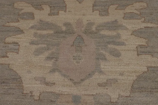 https://image-static-obj.rugsource.com/small/133399_2623564_2e6b5634.jpeg