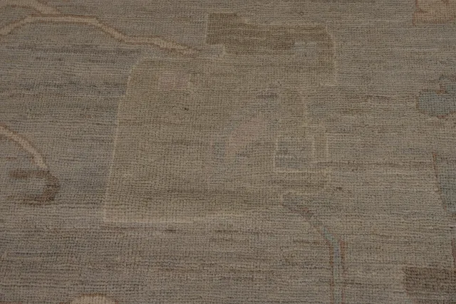 https://image-static-obj.rugsource.com/small/133399_2623566_6af0d9d9.jpeg
