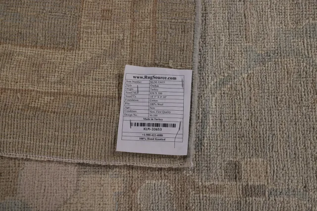 https://image-static-obj.rugsource.com/small/133399_2623601_b9cb2848.jpeg