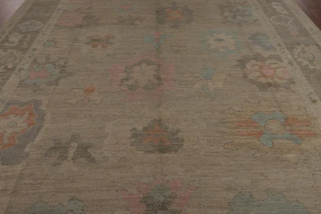 https://image-static-obj.rugsource.com/small/133400_2625391_336cfaeb.jpeg