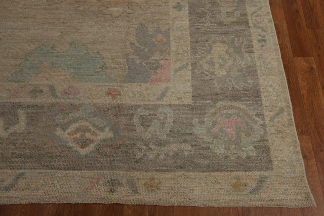 https://image-static-obj.rugsource.com/small/133400_2625393_b3a568ad.jpeg
