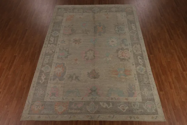 https://image-static-obj.rugsource.com/small/133400_2625395_36914835.jpeg