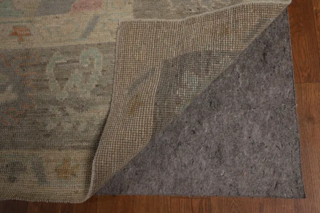 https://image-static-obj.rugsource.com/small/133400_2625397_6d77cd5e.jpeg