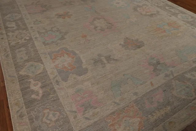 https://image-static-obj.rugsource.com/small/133400_2625400_9507ce3a.jpeg