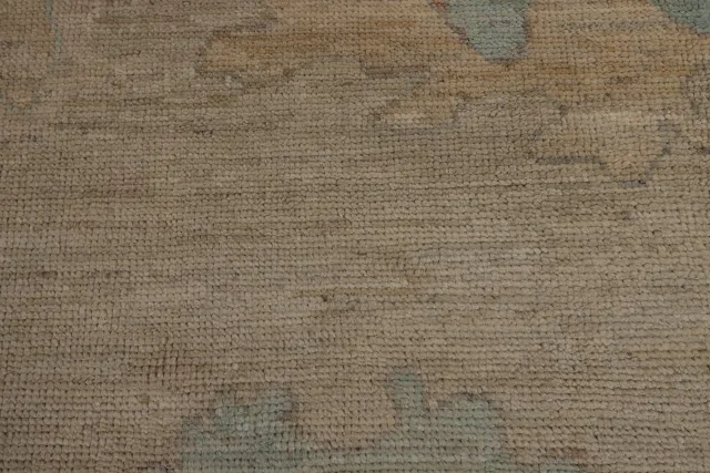 https://image-static-obj.rugsource.com/small/133400_2625402_ef07b00c.jpeg