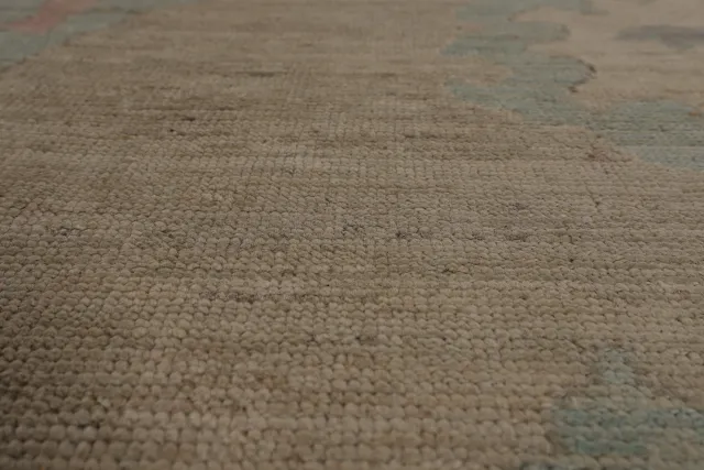 https://image-static-obj.rugsource.com/small/133400_2625406_9a93b466.jpeg